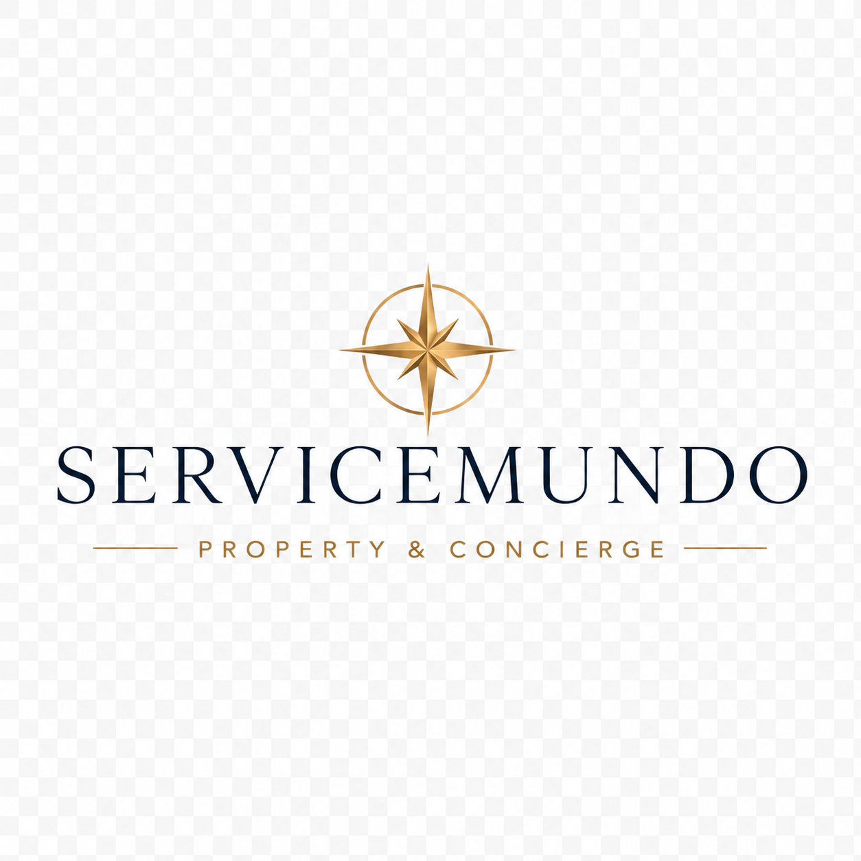 ServiceMundo
