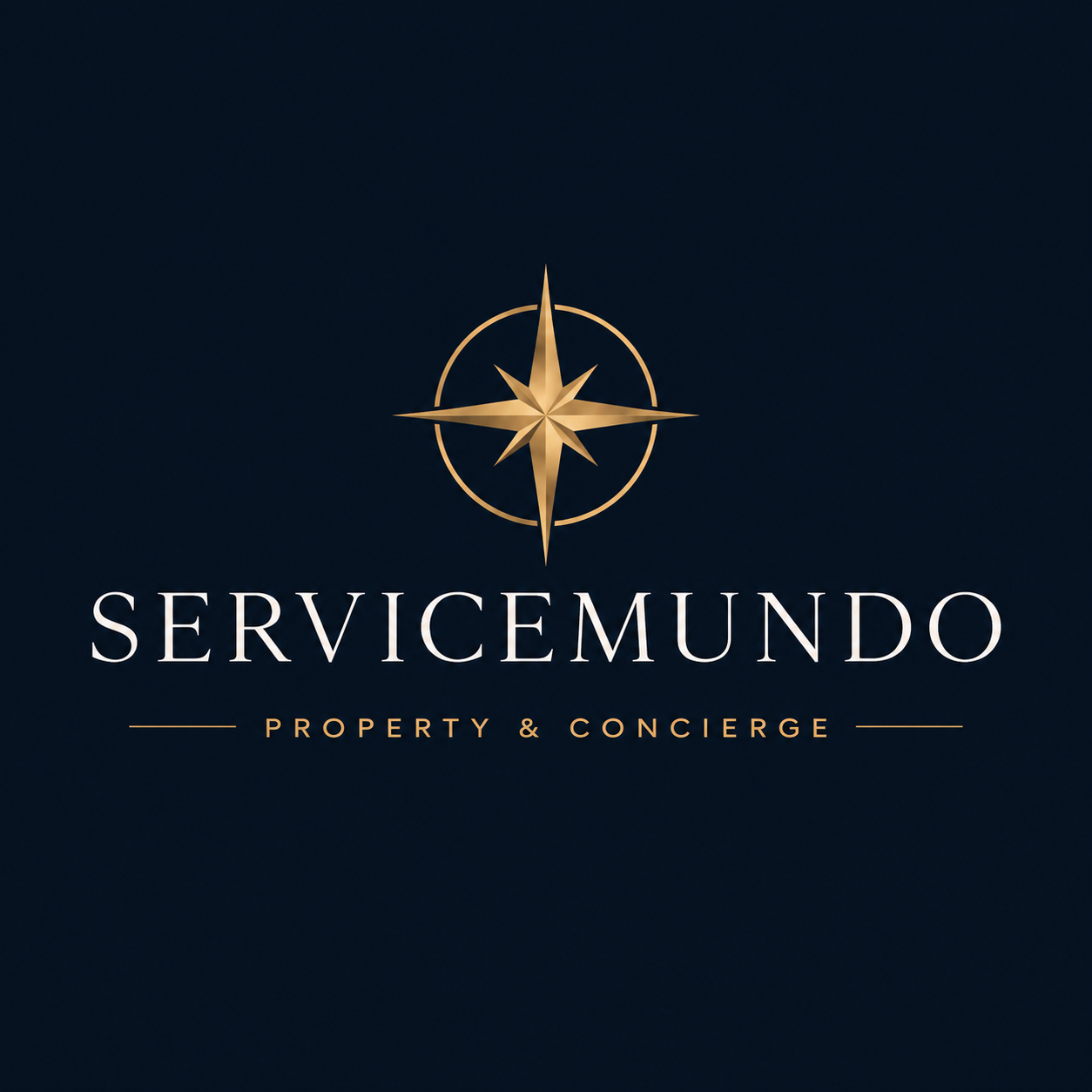 ServiceMundo